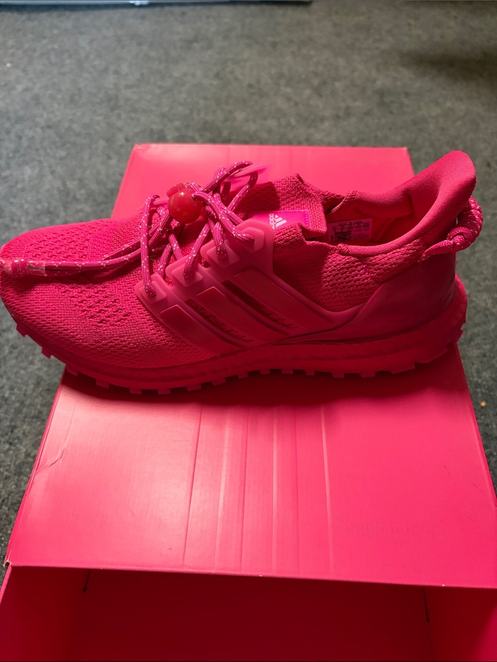 adidas Ivy Park